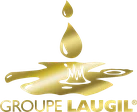Laugil France